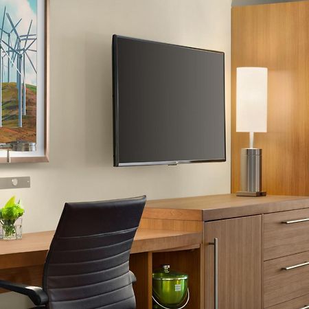 Hyatt Place Vacaville Room photo