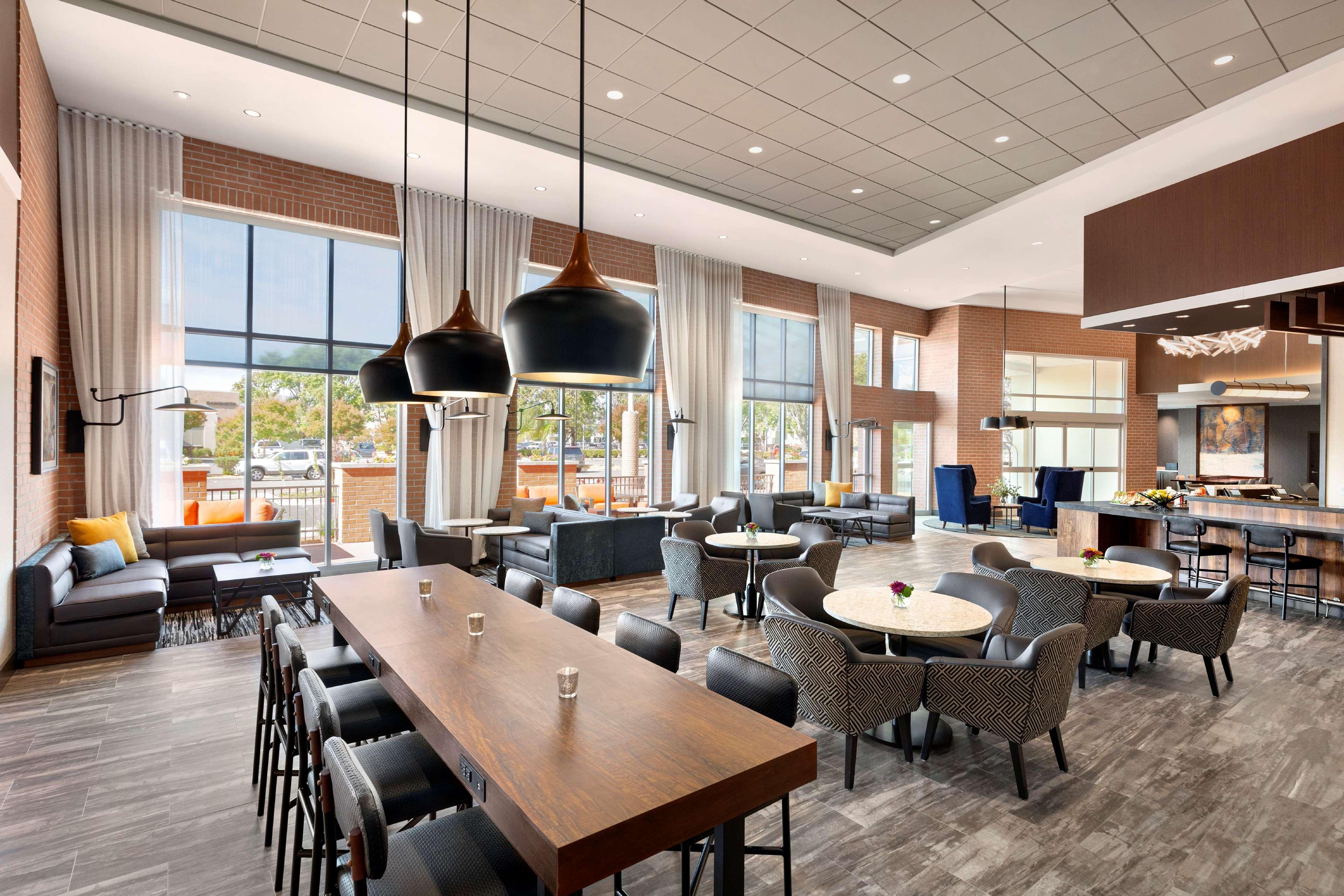 Hyatt Place Vacaville Exterior photo